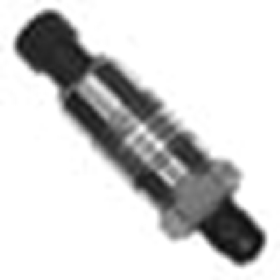 2000989 TE product image